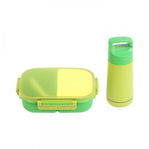 SET HAMRA. personalizada